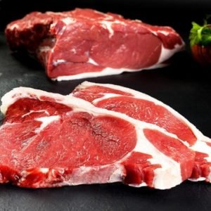 entrecot de vaca, comprar entrecot de vaca vieja, chuleton de vaca vieja, chuleton de avila, comprar carne mayorista