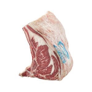 chuleton de angus