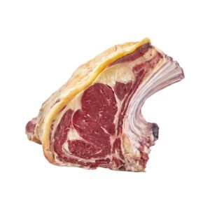 comprar chuleton rubia gallega