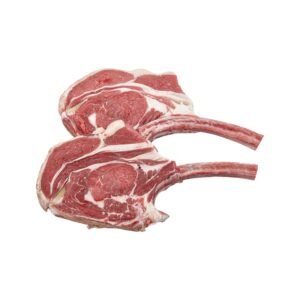 comprar chuleton tomahawk
