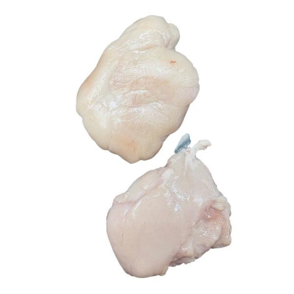 comprar mollejas de lechazo